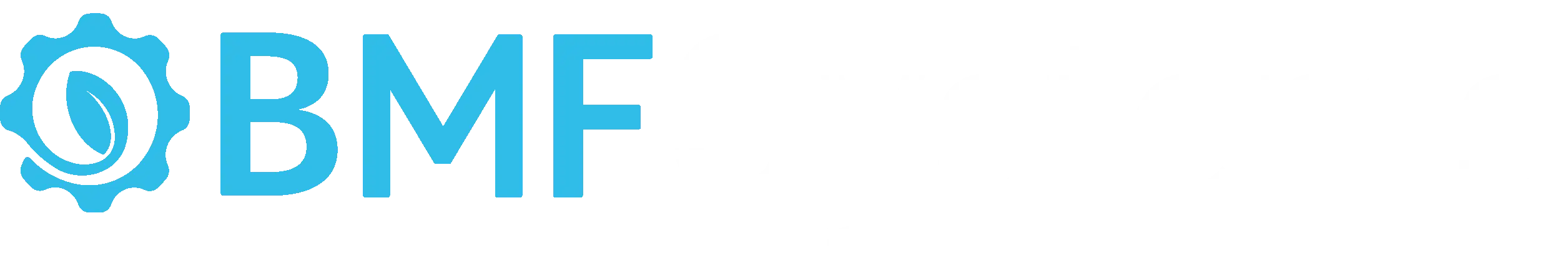 Brugervenligt ISO-ledelsessystem i Microsoft SharePoint